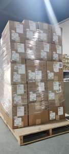 Kabel antarmuka NKMF02-2 asli baru dengan harga rendah - Product Image 3