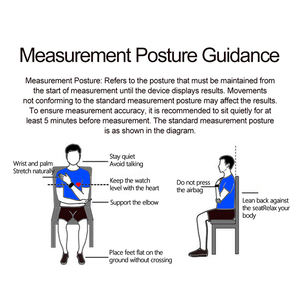 2026年新型AMOLEDディスプレイ搭載S100エアポンプスマートウォッチ、血圧・心電図健康モニタリング、スポーツフィットネストラッカー、NFC機能付きスマートウォッチ - Product Image 6