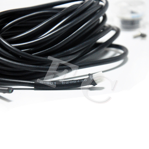 <span class=keywords><strong>Sensor</strong></span> de nivel GLP de la mejor calidad FC <span class=keywords><strong>Autogas</strong></span> precio de fábrica conversión Glp <span class=keywords><strong>Sensor</strong></span> De Nivel Gas Lp indicador - Product Image 6