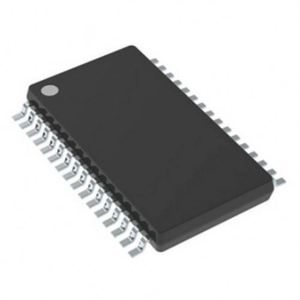 New - Original Guaranteed TPA3128D2DAPR Multimedia Amplifier Integrated Circuit ic Electronic Component - Product Image 1