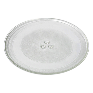 فرن الميكروويف طبق من الزجاج/طبق من الزجاج - Product Image 2