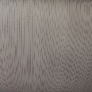 Film PVC à grain de bois anti-rayures et imperméable pour la décoration de la maison et des hôtels, armoires, tables, comptoirs, garantie 3 ans - Product Image 1