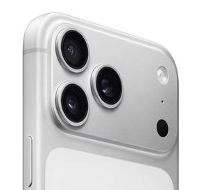 VSTA 2025 New Arrival Original I17 Phone 17 <strong>Pro</strong> Max 5G 6.9 <strong>Inches</strong> 16GB +1TB Octa Core CPU 48MP Rear Camera LTE Cellular - Product Image 2