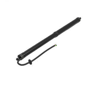 Lève-Hayon Électrique OEM 689200E050 689100E070 pour Toyota Highlander 2020-2023 - Product Image 1