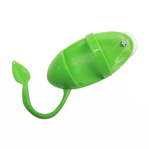 Подставка для кормушки для птиц с держателем для кальмаровой кости и миской для поиска пищи для попугаев, для фруктов и овощей - Product Image 4