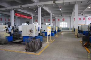 Roulements à haute performance UC 324 326 328, roulement à palier en acier UC324 UC326 UC328, lubrifié à la graisse <span class=keywords><strong>P6</strong></span> pour machines textiles - Product Image 4