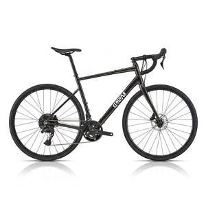 Nouveau vélo de route Synapse 2 à vendre - Product Image 1