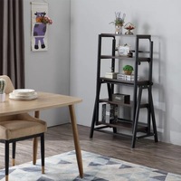 Ensembles de tables à manger de style moderne et simple, populaires en gros, pour la maison