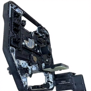 Unidad de Control de Transmisión TCU Nueva 0AM 927 769 E, DQ200 <span class=keywords><strong>DSG</strong></span> de 7 Velocidades, Módulo de Control de Transmisión Automática TCM DQ200 - Product Image 5