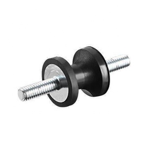 Factory Price Customized <strong>Rubber</strong> <strong>Mounts</strong> <strong>Rubber</strong> Shock Absorber Vibration Dampening <strong>Mounts</strong> - Product Image 3