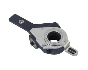 OE No.: 40010211 400 Series Haldex สไตล์อัตโนมัติ Slack Adjuster OEM มาตรฐานขายร้อน