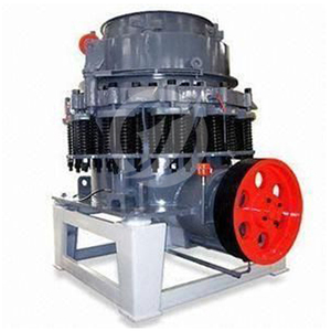 Tragbare Tonnen Complex Hpc <span class=keywords><strong>Cone</strong></span> <span class=keywords><strong>Crusher</strong></span> Preis zu verkaufen - Product Image 1