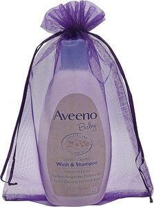 Gift Bag Samples 100pcs Organza Bags Drawstring Mesh Jewelry Pouches Sheer Mesh <b>Wrap</b> for Samples Display Packaging Wholesale - Product Image 3