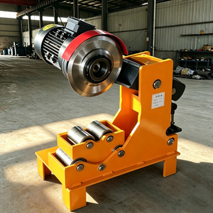 <span class=keywords><strong>Coupe</strong></span>-<span class=keywords><strong>tube</strong></span> électrique hydraulique à froid pour la construction, machine de dé<span class=keywords><strong>coupe</strong></span> de tubes en acier inoxydable sans étincelles - Product Image 4
