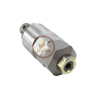 วาล์วระบายแรงดันหลักของรถขุด Jision 420-00258 รุ่น K9001805 สำหรับ DX225 - Product Image 3