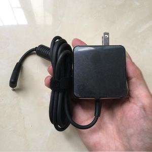 AC DC Adapter Charger Pa-1250-98 Pa-1250-96 26W 12V 2.2A untuk Samsung Chromebook 2 3 Xe500c12 Xe503c12 Xe503c32 Xe500c13 ad-2612a - Product Image 4