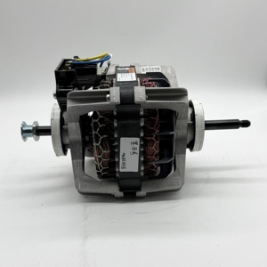 Motor de <span class=keywords><strong>Secadora</strong></span> <span class=keywords><strong>Mabe</strong></span> SX2538 DMAB00185FB 900S0022G001 115V 60Hz 1725RPM 4.5A 1/4HP - Product Image 4