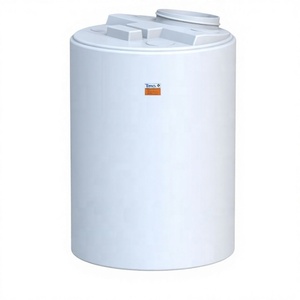 CEN-B แม่แบบถัง PE แบบ rotational - Product Image 2