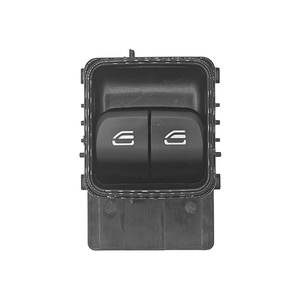 Interrupteurs automatiques A9079058902 pour lève-vitre de voiture Mercedes-Benz Sprinter 18-22 - Product Image 4
