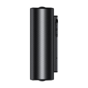 Grabadora de Audio Digital Profesional de 32GB con 200 Horas de Grabación, Activación por Voz y Conexión OTG para Uso en Oficina - Product Image 1