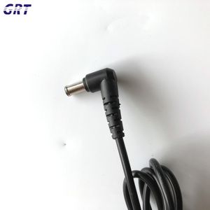 Cheap 42W 14V 3A OEM Notebook DC Adaptor Laptop AC <b>Adapter</b> Charger for Samsung 6.5*4.4 Replacement - Product Image 3