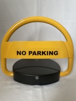 Abri de voiture moderne en acier inoxydable de haute qualité avec télécommande et fonction imperméable, capacité de charge de 2000 kg