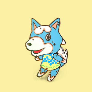 Pins <span class=keywords><strong>de</strong></span> solapa personalizados <span class=keywords><strong>de</strong></span> metal chapado en <span class=keywords><strong>oro</strong></span> con esmalte duro, diseño propio, económicos, estilo antiguo, moderno, lindo, con forma <span class=keywords><strong>de</strong></span> <span class=keywords><strong>huevo</strong></span>, logotipo personalizado, Feng Shui - Product Image 5