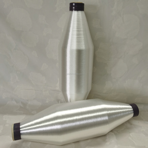 Hot Bán <span class=keywords><strong>Filament</strong></span> 100% <span class=keywords><strong>Polyester</strong></span> Kết Cấu Sợi Chất Liệu Monofilament 0.06Mm 30D/1 SD <span class=keywords><strong>Polyester</strong></span> Mono Sợi Các Nhà Sản Xuất - Product Image 6