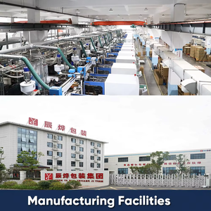 Contenedor Desechable Hermético para Alimentos, Apto para Microondas, Recipiente para Sopa Apilable, Material PP, Aprobado por la FDA para Entrega de Comida Rápida - Product Image 5