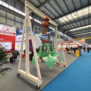 HZS Tipy, polipasto <span class=keywords><strong>de</strong></span> cadena Manual <span class=keywords><strong>de</strong></span> 0,5 toneladas a 3 toneladas, equipo <span class=keywords><strong>de</strong></span> elevación, polipasto <span class=keywords><strong>de</strong></span> cadena manual con <span class=keywords><strong>precio</strong></span> competitivo para varios usos - Product Image 4