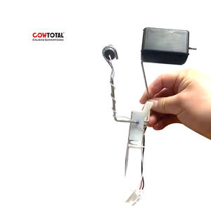 OEM 83320-80195 Suku Cadang Mobil Pelampung Bahan Bakar untuk Toyota Berkualitas Tinggi - Product Image 2