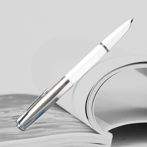 Takara Shanghai — stylo fontaine super héro 616 PLUS, pour écoliers du primaire et du secondaire, stylo à eau classique ancien - Product Image 3