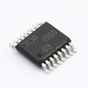 ZNBG4001Q16TC ไอซีเจเนอเรเตอร์ 4BIAS 2.0V 16-QSOP ตรวจสอบใบเสนอราคาก่อนสั่งซื้อ ชิปจัดการพลังงานแท้รุ่น ZNBG4001Q16TC - Product Image 4