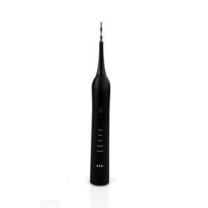 Eléctrico cálculo <span class=keywords><strong>Dental</strong></span> removedor con cepillo de dientes para la limpieza de los dientes diente mancha la eliminación de <span class=keywords><strong>placa</strong></span> - Product Image 2
