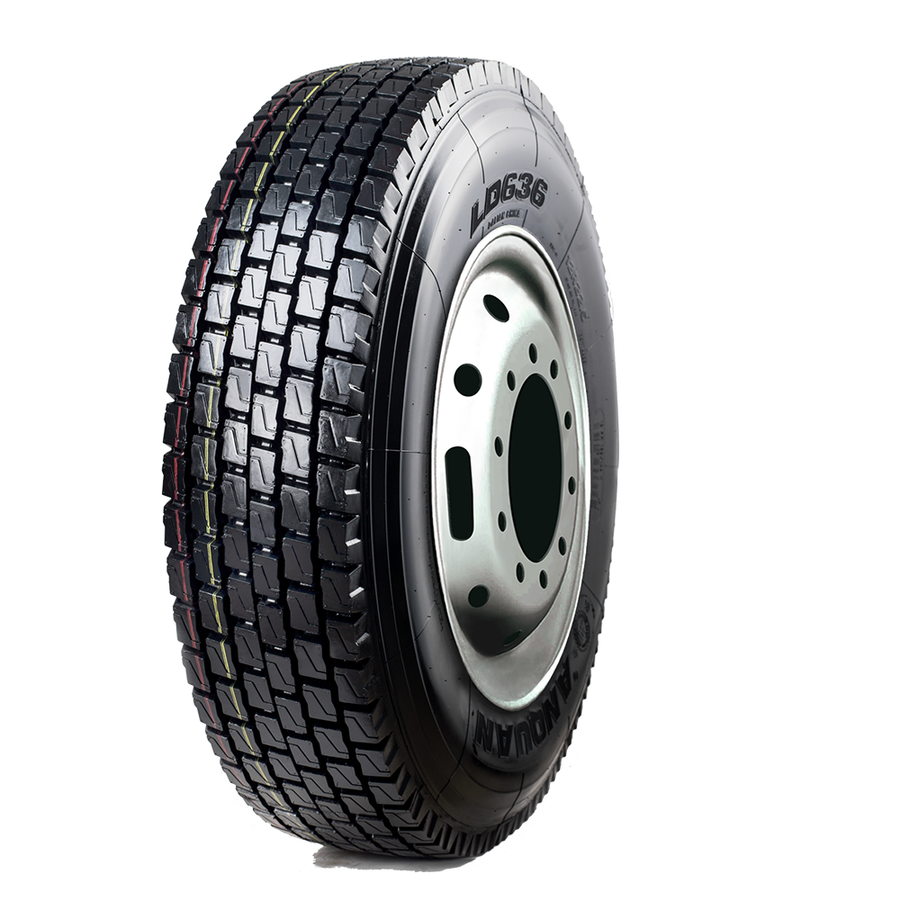 ローレライ CORRATEC ( コラテック ) ロードバイク CT-ROAD CLARIS ( CT