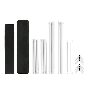 Croissance verticale Système Hydroponique Plantes Élèvent la Pièce Boîte <span class=keywords><strong>De</strong></span> <span class=keywords><strong>Culture</strong></span> D'intérieur Cultiver Des Tentes - Product Image 5