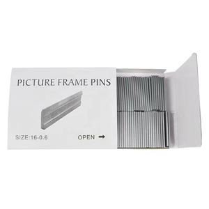 <span class=keywords><strong>Grapadora</strong></span> DE PUNTOS DE PIN Flexi tipo flecha al por mayor, marco de fotos para marco de fotos, accesorios para <span class=keywords><strong>grapadora</strong></span> - Product Image 3