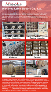 HGL-160/4P 3-giai đoạn 160A cô <span class=keywords><strong>l</strong></span>ập <span class=keywords><strong>t</strong></span>ự động chuyển đổi chuyển đổi 400V nặng hiện <span class=keywords><strong>t</strong></span>ại điện áp thấp disconnector - Product Image 6