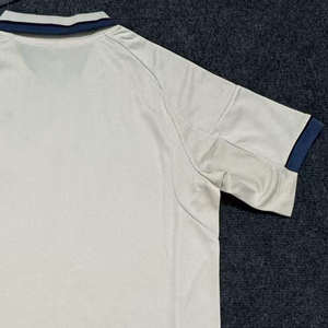 ชุดฝึกซ้อมฟุตบอลแบบกำหนดเองชุดเล่นกีฬาสำหรับนักเรียนชุดทีมพิมพ์ลายเสื้อเจอร์ซีย์ OTM - Product Image 1