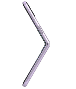 ขายส่งเดิมAndroidพับโทรศัพท์มือถือใช้Z Flip3 128G ROMปลดล็อคมือ<span class=keywords><strong>สอง</strong></span>โทรศัพท์สมาร์ทสําหรับSamsung Z Flip3 - Product Image 6