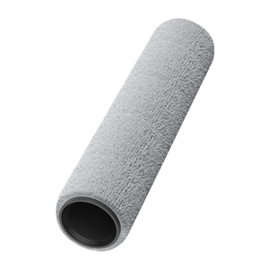 Precio al por mayor Smart Home <span class=keywords><strong>aspiradora</strong></span> en seco y húmedo cepillo principal de rodillo de repuesto para Xiaomis Mijias 4Max/4Pro - Product Image 2