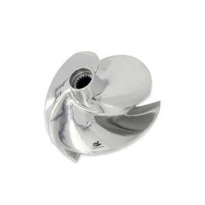 Acier inoxydable gp1200r fx 140 <span class=keywords><strong>jet</strong></span> <span class=keywords><strong>ski</strong></span> roue pour <span class=keywords><strong>yamaha</strong></span> jetski gp1300r moteurs YF-CD-12/19-SB résistant à la corrosion - Product Image 3