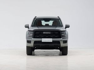 2025 Haval <span class=keywords><strong>H5</strong></span> modèle fabriqué en chine grande muraille entièrement automatique 2.0T essence navigateur Turbo quatre roues motrices cuir foncé nouveau complet - Product Image 3