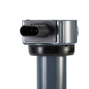 Bobinas de Encendido Robustas para Reparación de Vehículos Profesionales U5105, Componentes Automotrices de Calidad Superior - Product Image 4