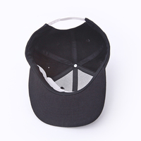Gorra de béisbol ajustable de verano para niños estilo deportivo al aire libre algodón aleros carta sombrero para bebé niño niña característica de tela común