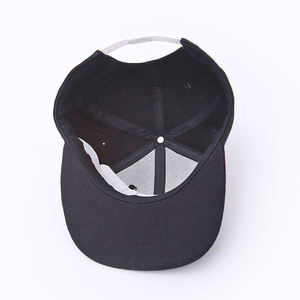 Verstelbare Zomer Zon Baseballpet Voor Kinderen Sportieve Stijl Outdoor Katoenen Dakranden Letter Hoed Voor Baby Boy Girl Common Stof Feature - Product Image 5