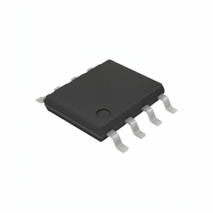 EM4325V11TP8B+ ตัวแทนจำหน่ายที่ได้รับอนุญาต RFID, การเข้าถึงด้วยคลื่นความถี่วิทยุ, ไอซีสำหรับการตรวจสอบ - Product Image 1