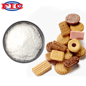 Propionate de calcium de qualité alimentaire en vrac, poudre blanche de qualité alimentaire pour boulangerie, CAS 4075-81-4, sac de 25 kg - Product Image 6