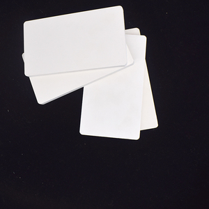 صنع أثاث وتصنيع حسب الطلب 4x8 سينترا - Product Image 4