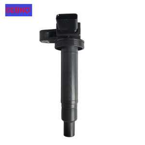 도매 고품질 자동차 점화 코일 90919-02230 9091902230 90919-02259 9008019027 9091902249 토요타 렉서스용 - Product Image 2